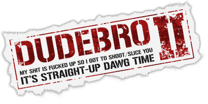 dudebro header