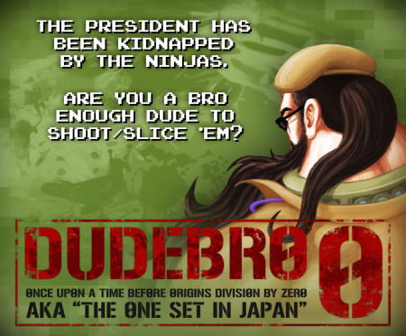 dudebro_zero_ad