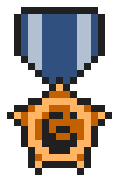 Medal