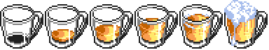 beer_mugs