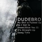 Boxart Mockup by [Nintex]