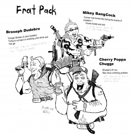 Sill4_FratPack