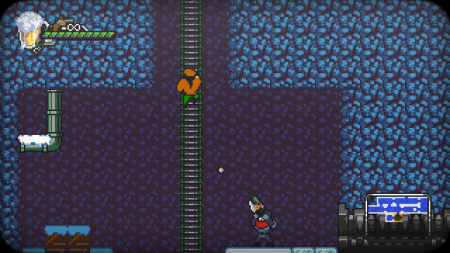 minimap1