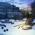 helicrashWP_1080p