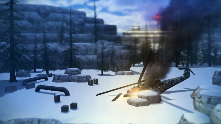 helicrashWP_1080p