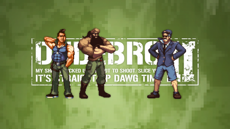 dudebro_mainsprites