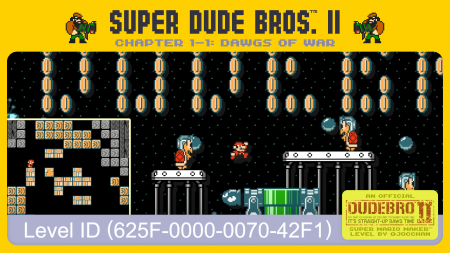 super_dude_bros_II