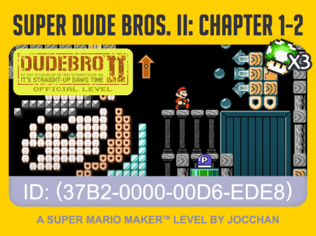 super_dude_bros_II_1-2